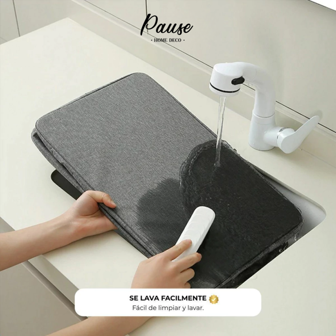 Organizadores de Ropa Plegables (Comprá 1 y lleváte 3)